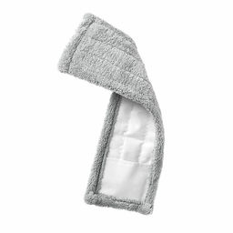 Насадка для швабры PROFI Class You"ll LOVE из микрофибры, арт. 72510, 77502 АДМ