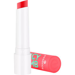 Бальзам для губ Juicy Bomb glossy butter balm, 01 One In A Melon 949048