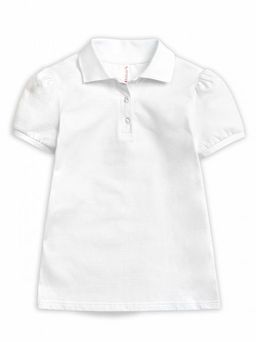 Pelican GFTP7107U джемпер (модель футболка) для девочек  фото 4