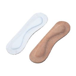 Напяточник кожаный, пяткоудерживатель для обуви, запяточник от мозолей, потёртостей Talus 37к  фото 3