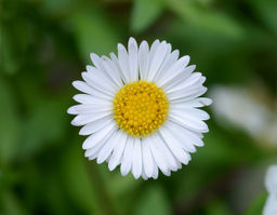 Маргаритка 1 год ЗКС тара 0,5л