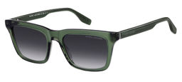 Солнцезащитные очки MARC JACOBS MARC 846/S