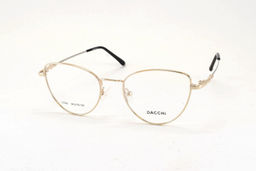 DACCHI 31028 C3 50-19-135