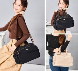 K2-121-Cream