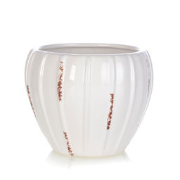 Кашпо 10 см / 3072C /уп 6/36/ - ГалеонТрейд фото 7