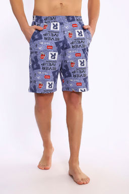 Шорты 36906 - Berchelli фото 10