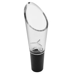 Аэратор для вина APOLLO "Lion"