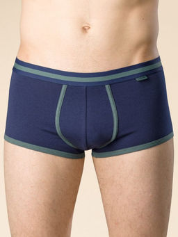 PELICAN MUHD6924 Трусы мужские