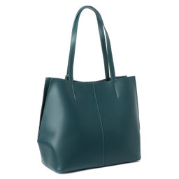 Сумка на плечо Тоут DIVA`S BAG