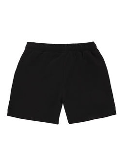 Шорты д/мал. Майк - Oldos фото 11