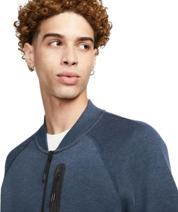 Куртка мужская