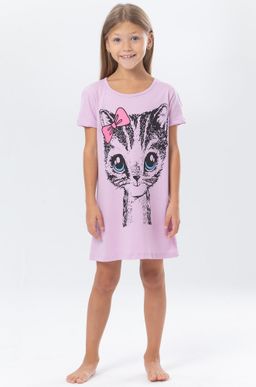 Сорочка для девочки Bonito фото 2