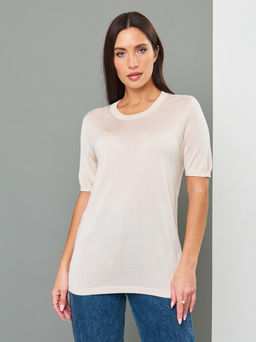 VIS1015V Джемпер женский