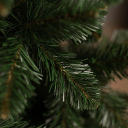 Ель искусственная Никольская 1,5 м, Ёлушка - Max christmas фото 4