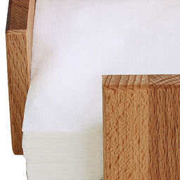 40-91 Салфетница (х28) - Mayer&boch фото 2