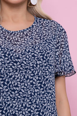 Платье 71243 - Avili фото 4