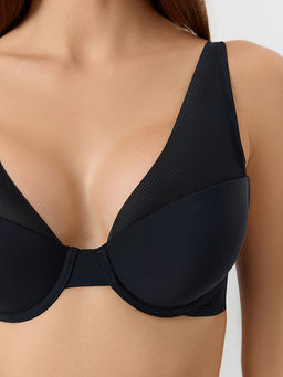 БЮСТГАЛЬТЕР ЖЕНСКИЙ