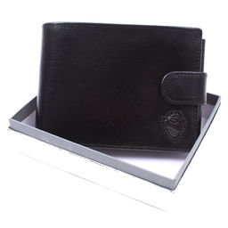 YL Мужской клатч Cosset A32-269 135