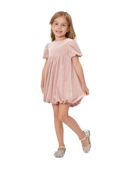 Платье дев. О87208