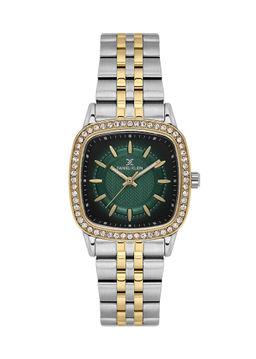 Наручные женские часы Daniel Klein