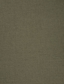 Haki Regular Fit Bisiklet Yaka Ti__rt