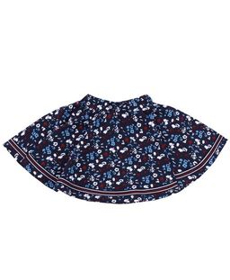 Юбка ДЮК358804н