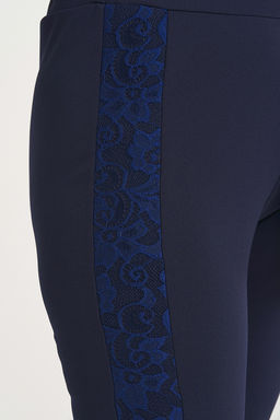 Брюки - Olsi фото 8