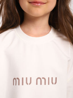 КМ198 Костюм MIU-MIU (зеленый) - Милаша фото 33