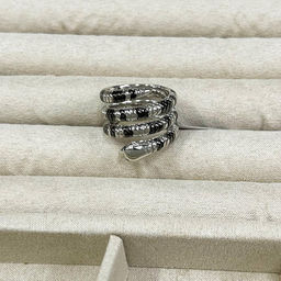 Кольцо - J.prettier фото 6