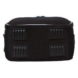 RAw-595-2 Рюкзак школьный - Grizzly фото 7