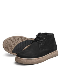 Ботинки Ионесси