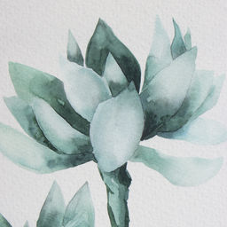 Полотенце Этель Home 40х73 см, 100% хл, саржа 190 г/м2  фото 3