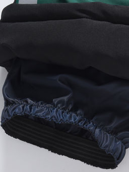 Комбинезон зимний  до -25С - Mtforce фото 10