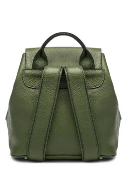 Сумка Labbra L-JY2919 khaki  фото 3