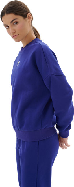 Джемпер женский