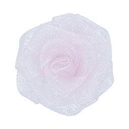 BLITZ 73 Роза 6 шт №056 бл.сиреневый