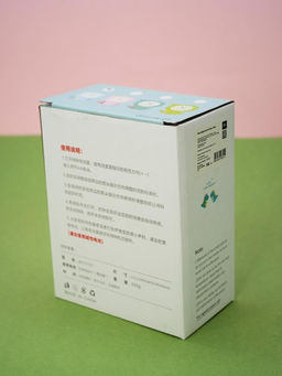 Часы-будильник Dino, blue (6,3х11,2 см)