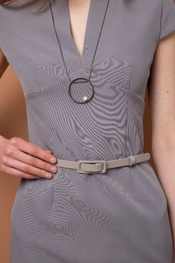 Ремень 91/0325/023