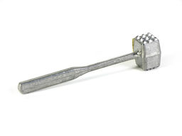 Молоток отбивной для мяса метал.большой арт. 2229, 4072, 7070, 20131, 1131, П10973, 3990 БШК