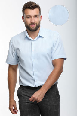 Рубашка 25-02-Т-08