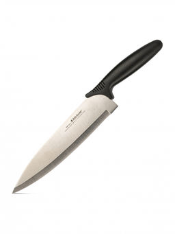 Нож поварский CHEF 20 см арт. AKF221, AKC028