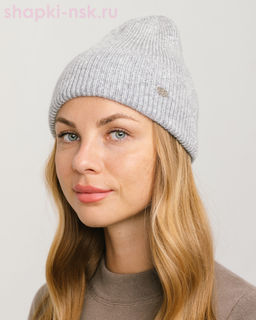 395 PB Колпак женский (56-58)