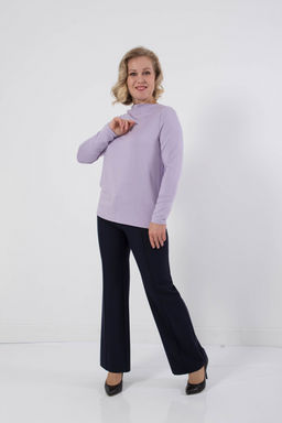 Джемпер женский П4875