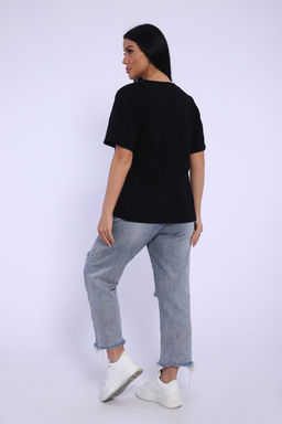 футболка 88069 - Натали фото 9