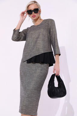 Костюм Прима Вера - Эльза фото 6