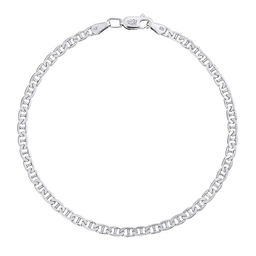 Браслет, без вставки, AT-1В15080