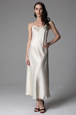 Сорочка Mia-Amore