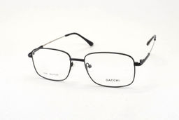 DACCHI 31040 C1 54-17-145