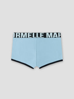 Цена за 2 штуки! ТРУСЫ МУЖСКИЕ - Mark formelle фото 9