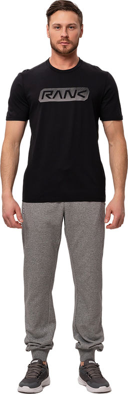 Футболка мужская